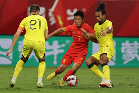 体育美网：佩古拉2-0施耐德 将战世界第一斯瓦泰克